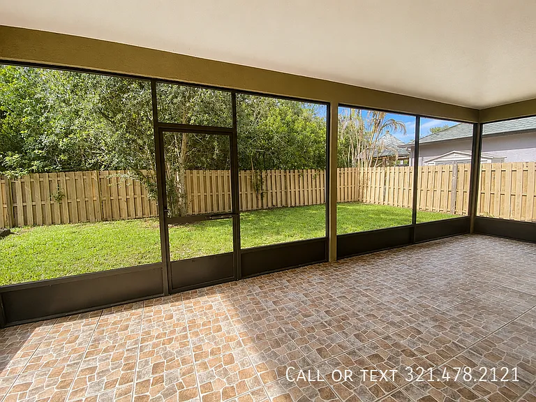 1142 Bolle Cir — Photo 18