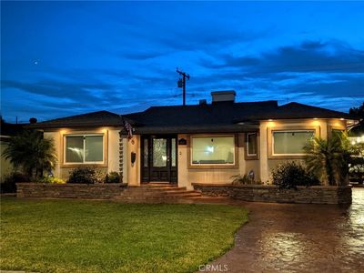 14030 Lanning Dr, Whittier, CA, 90605