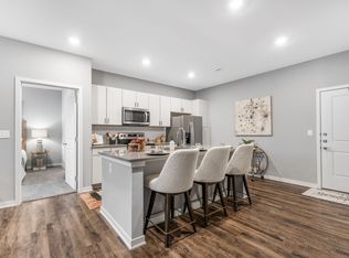 1000 Strand Rd UNIT 1209, Cranberry Township, PA