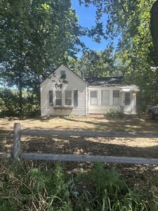 200 Park Street, Livermore Falls, ME, 04254