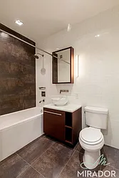 Rented by Mirador Real Estate