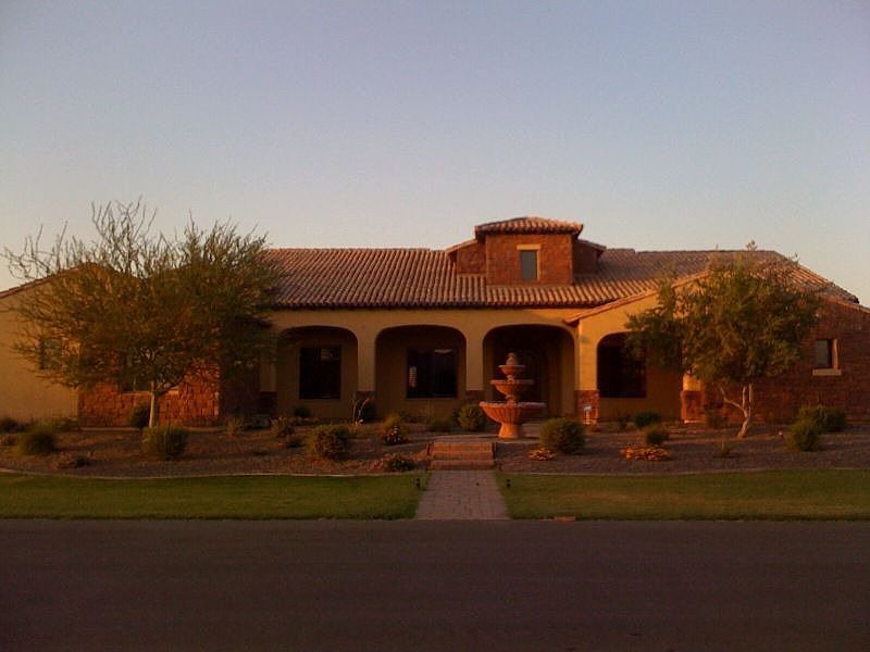 1st image of 18541 E Mary Ann Way