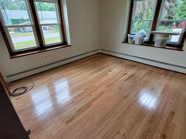 11 Bowles Ave #3 — Photo 14