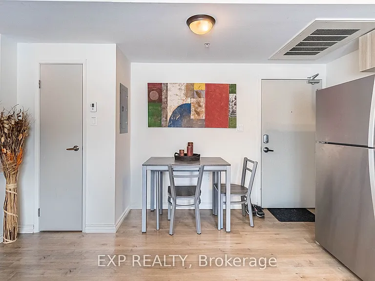 275 Larch St #G116 — Photo 12