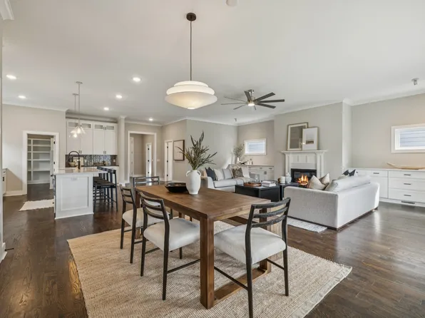 5826 Robertson Ave, Nashville, TN 37209