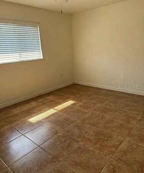 3121 Vasco St #6 — Photo 7