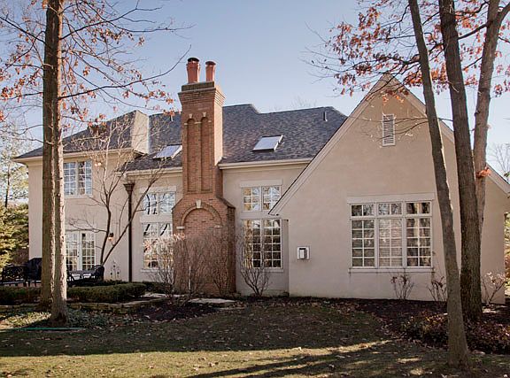 5th image of 7824 Jonell Sq