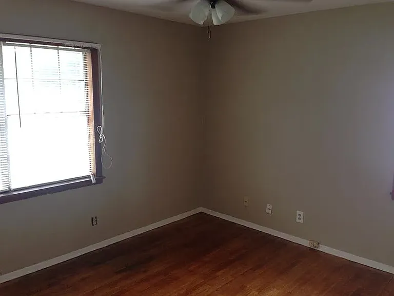 3570 Pearson Rd — Photo 6