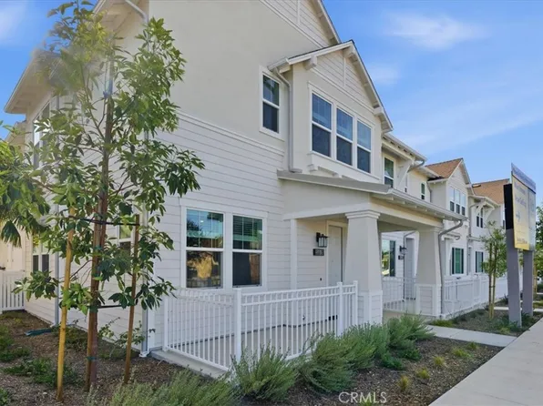 2352 Channel Dr Unit 105, Ventura, CA 93003