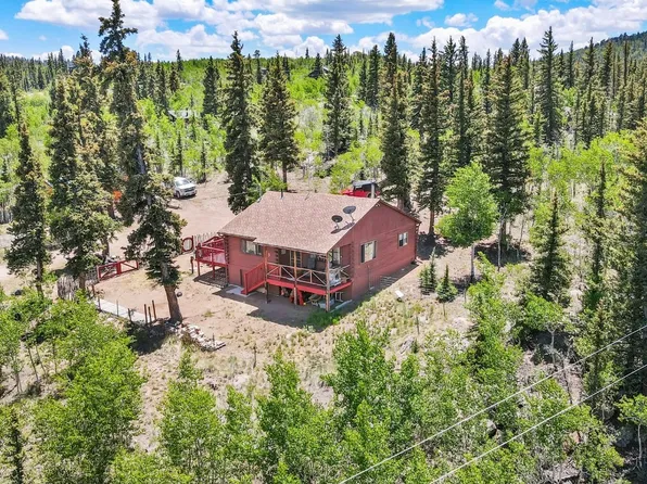 33 Hub Ct, Jefferson, CO 80456