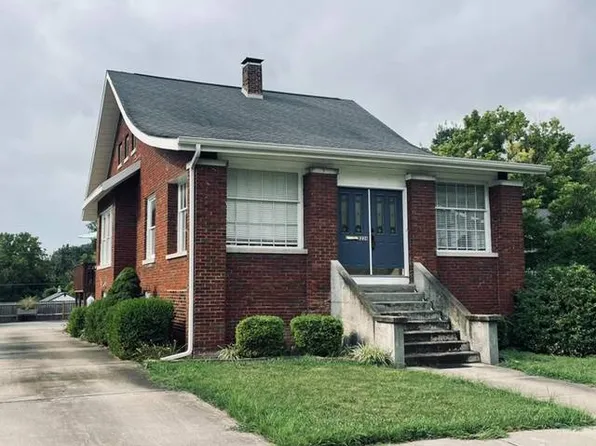 1226 Calhoun St, Chillicothe, MO 64601