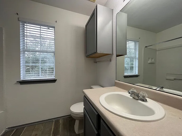 17808 Cutback Dr — Photo 11