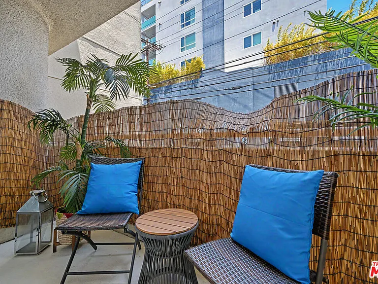 8559 Alcott St #104-A — Photo 28