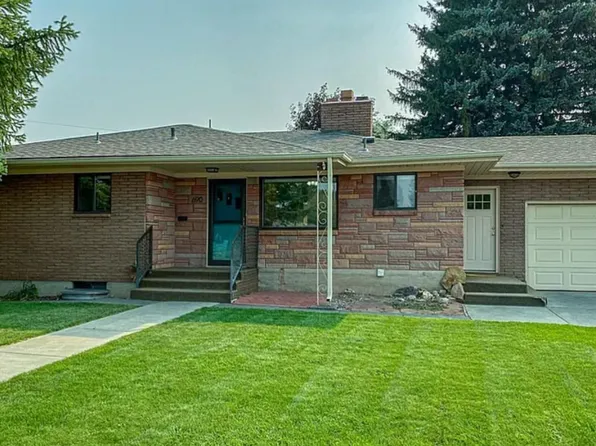 690 8th St, Idaho Falls, ID 83401
