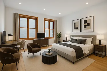 145 Prospect Park West