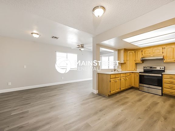 5th image of 5104 N 71st Ave