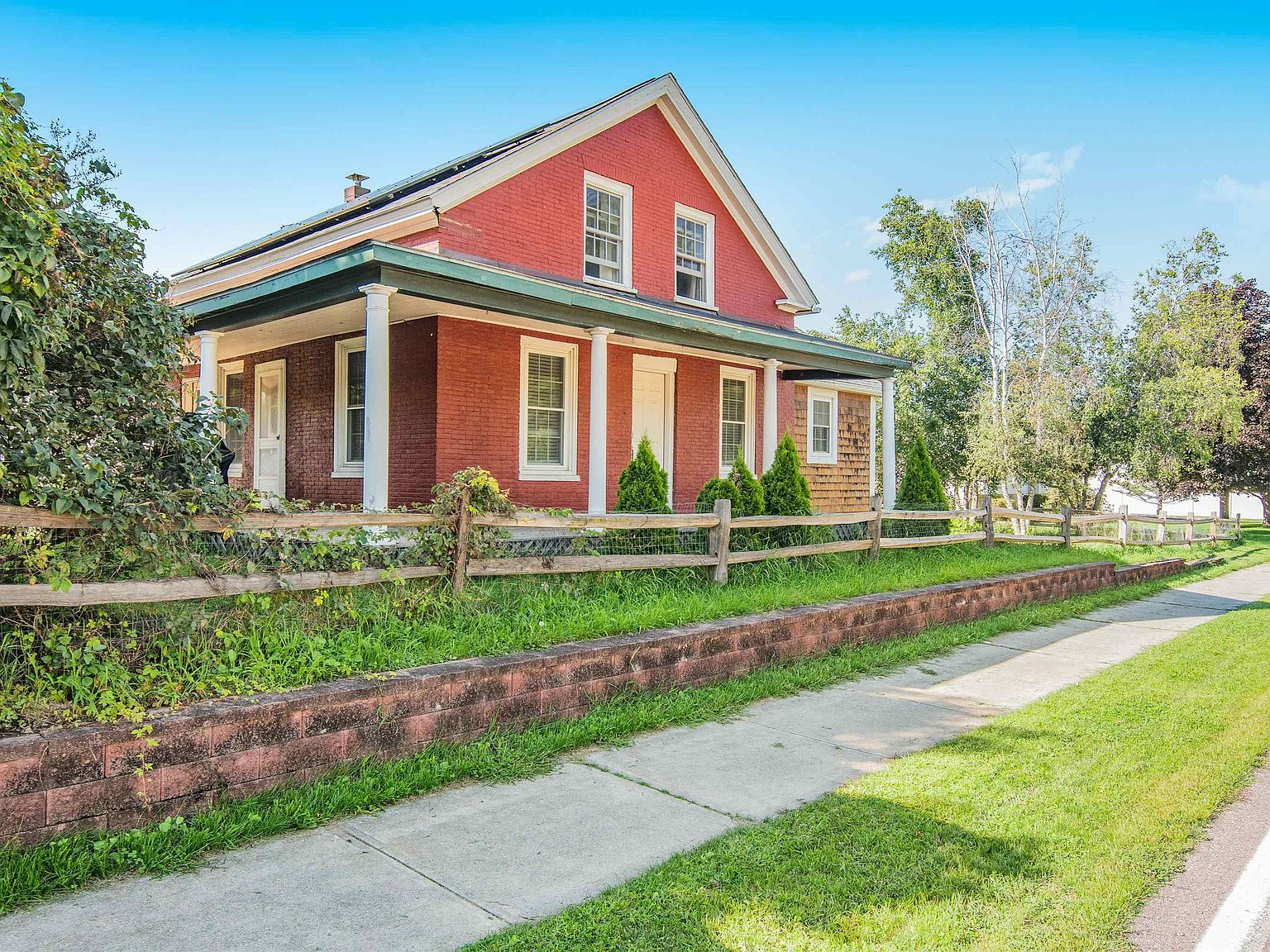 12 Julie Drive, Colchester, VT 05446 Zillow