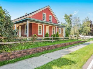 12 Julie Dr, Colchester, VT 05446