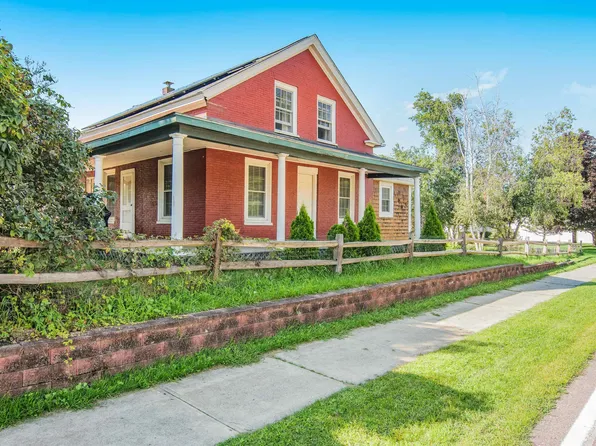 12 Julie Drive, Colchester, VT 05446