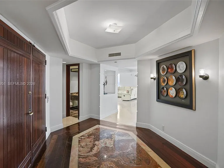19355 Turnberry Way #25GR — Photo 13