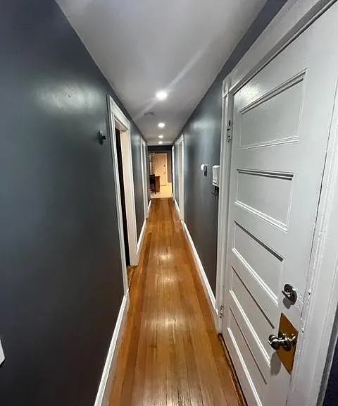 797 Columbia Rd #2 — Photo 3