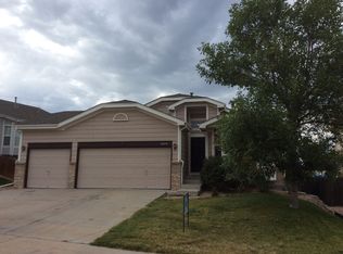 20225 E Stanford Pl, Aurora, CO 80015