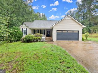34 Two Brothers Trl, Lavonia, GA 30553