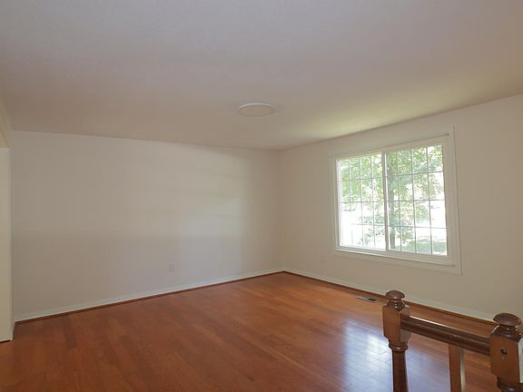 Living Room Open Floor Plan into dinning