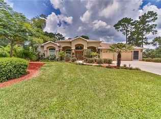 34 Linder Dr, Homosassa, FL 34446