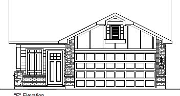 1st image of 25464 Carnation Ct