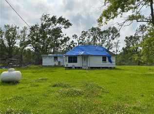 7236 Olsen Rd, Sulphur, LA 70665