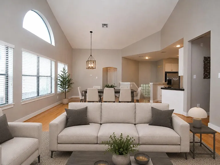 3405 Rolgom Place Ct — Photo 11