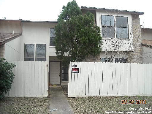 1st image of 8028 WINSFORD DR