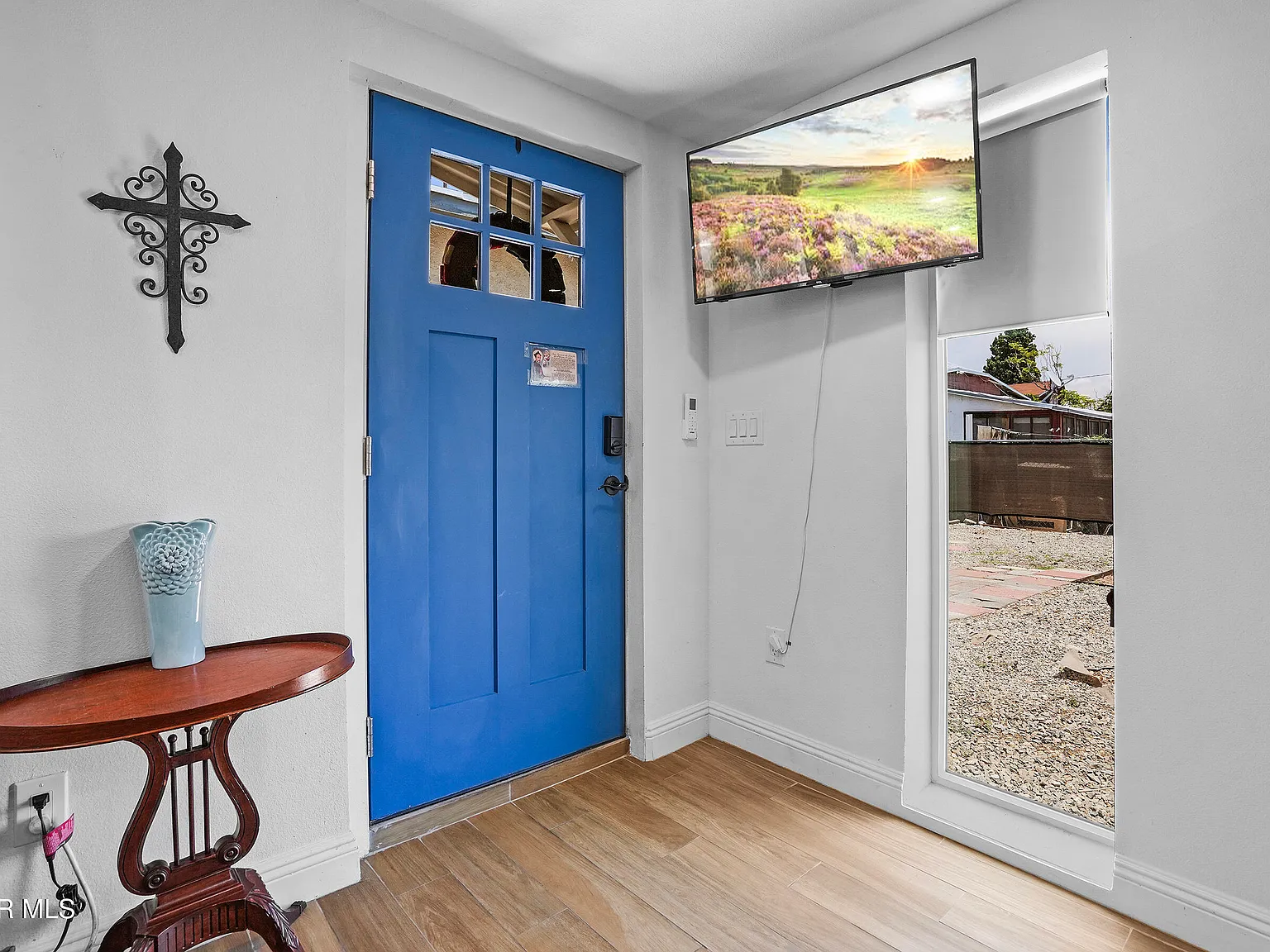 Studio, 360 sqft, $750 — Photo 4