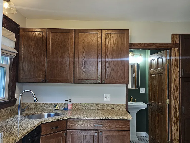 188 Plainville Ave — Photo 10