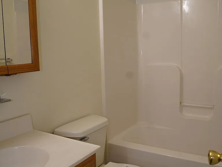 122 Sinker Dr — Photo 10
