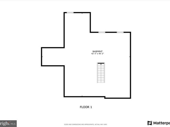 403 Joshua Ln, Middletown, DE 19709