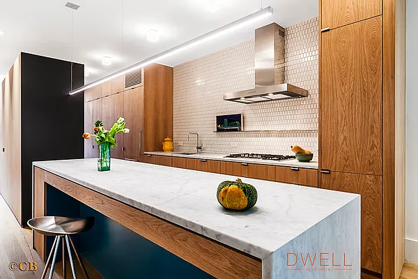 Sold by Dwell Residential Inc | media 15