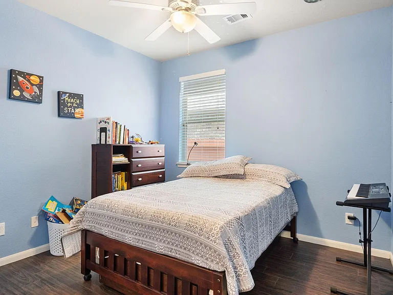 9131 Basin Ridge Ln — Photo 9