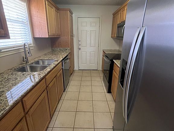 2nd image of 9407 Panther Way
