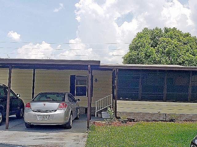 1st image of 8839 Harland Dr