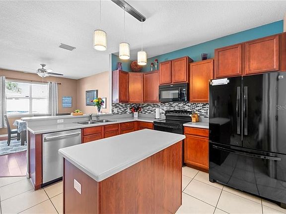 5th image of 3112 Magnolia Meadows Dr