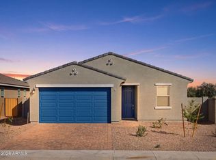 4128 W Erik Ln, San Tan Valley, AZ 85144