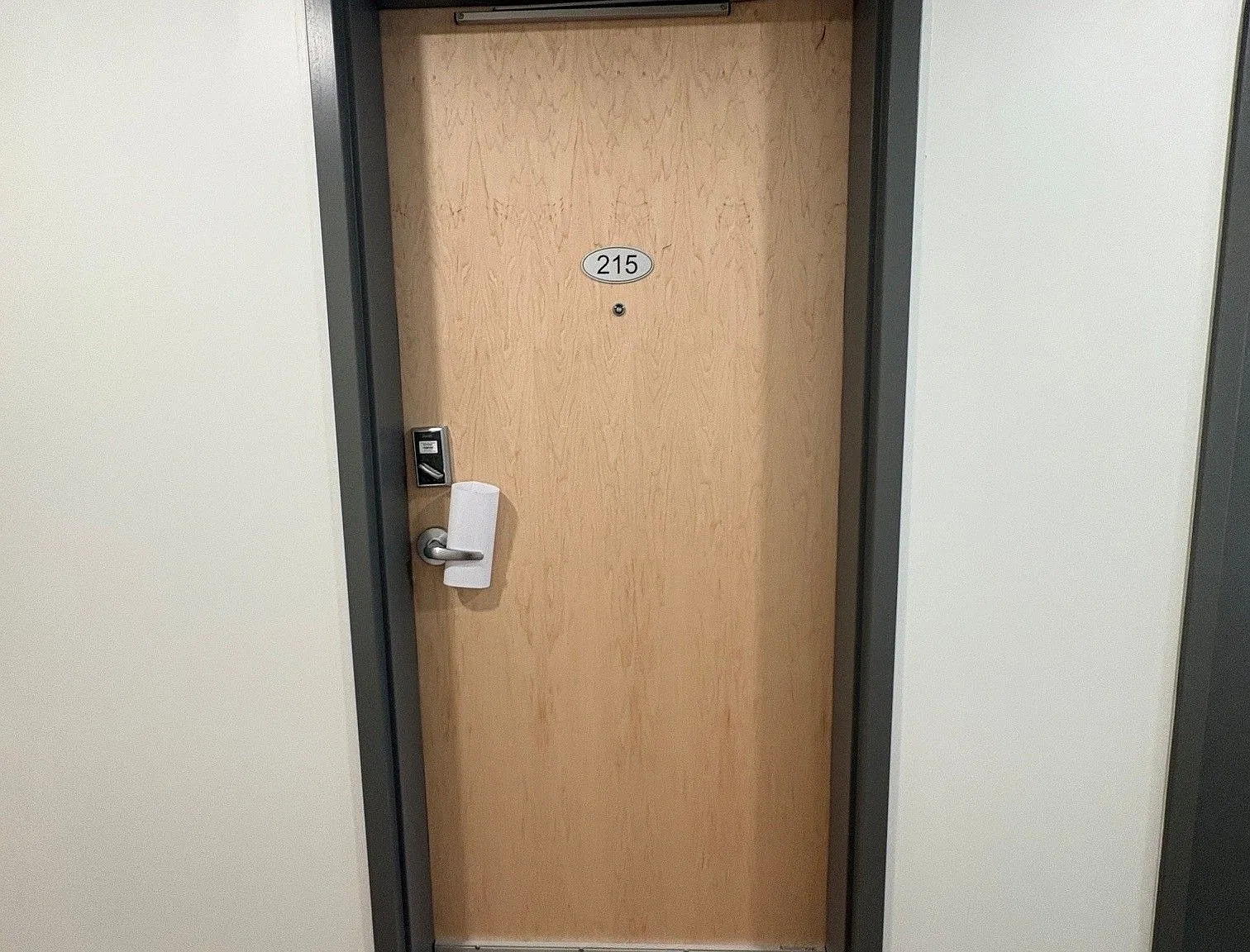 3 bed, $2,650 — Photo 4