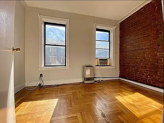 Rented by Rentopia | media 9