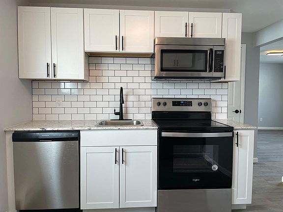 3rd image of 510 Hawley Ave APT 1
