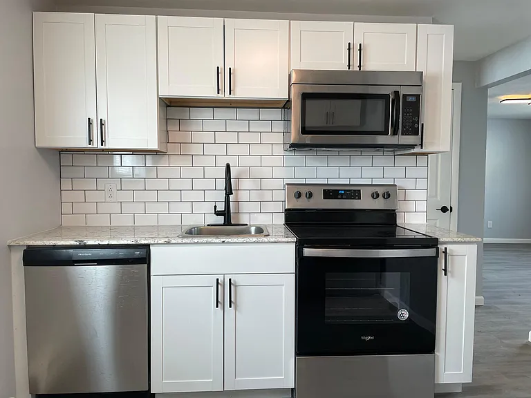510 Hawley Ave #1 — Photo 2