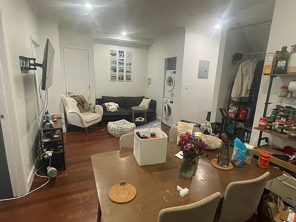 2nd image of 120 Saint Marks Pl APT 2F
