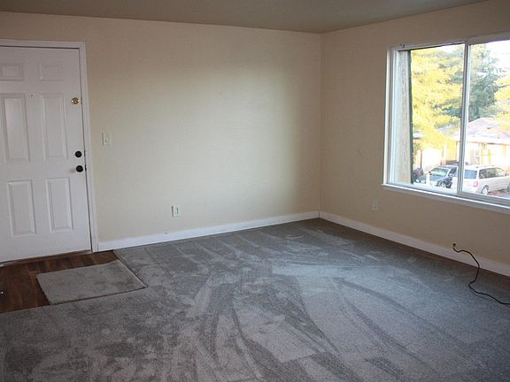 3rd image of 5010 S 58th St #C