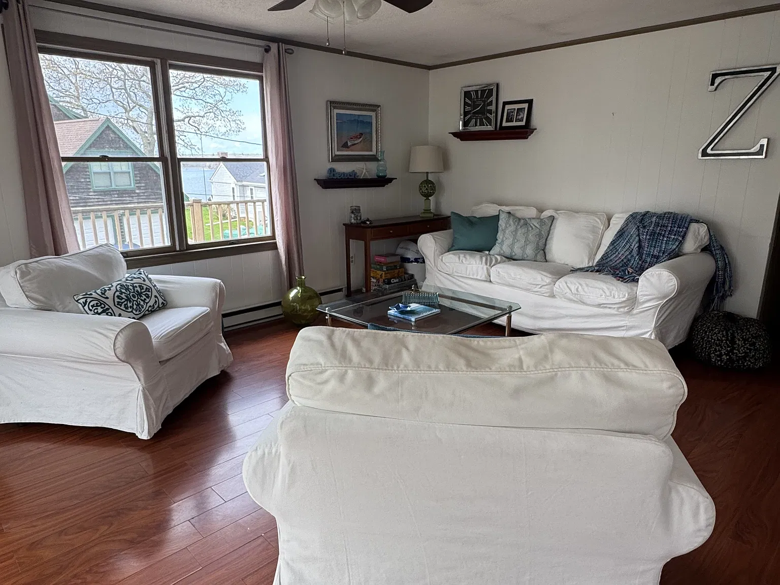85 Harbour Island Road - 1 — Photo 3